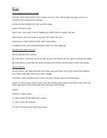 Yetekenaje Science Grade 6.docx